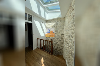 achat maison bouguenais 44340