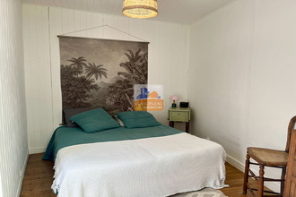 achat maison bouguenais 44340