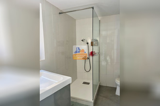 achat maison bouguenais 44340