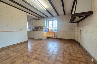achat maison bouguenais 44340