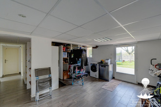 achat maison bouguenais 44340