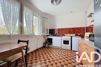 achat maison bouguenais 44340