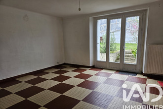 achat maison bouguenais 44340