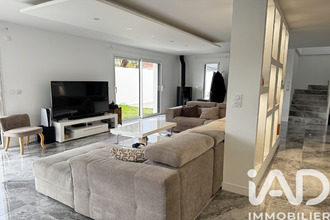 achat maison bouguenais 44340
