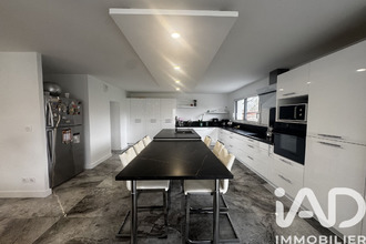 achat maison bouguenais 44340