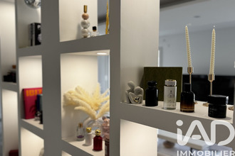 achat maison bouguenais 44340