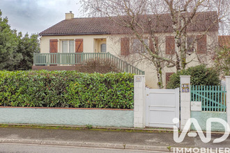 achat maison bouguenais 44340