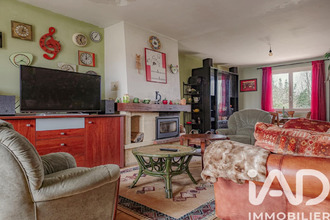 achat maison bouguenais 44340