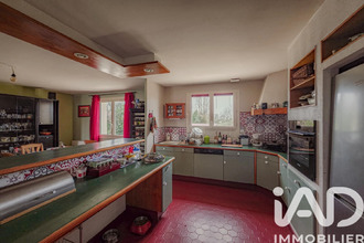 achat maison bouguenais 44340