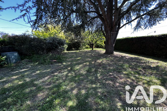 achat maison bouguenais 44340