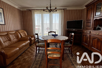 achat maison bouguenais 44340