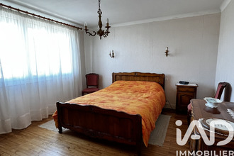 achat maison bouguenais 44340