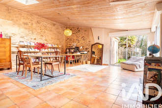achat maison bouguenais 44340