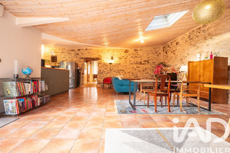 achat maison bouguenais 44340