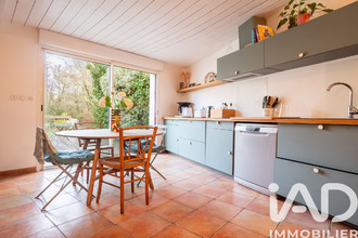 achat maison bouguenais 44340