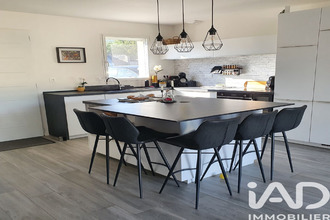 achat maison bouguenais 44340