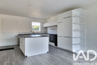 achat maison bouguenais 44340