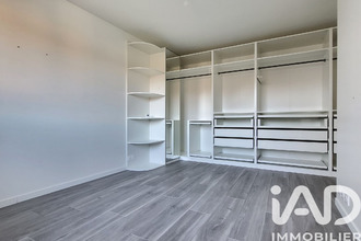 achat maison bouguenais 44340