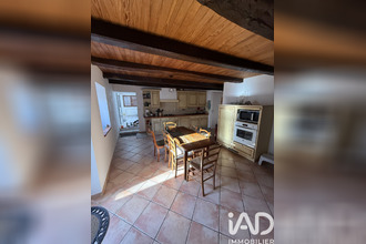 achat maison bouguenais 44340
