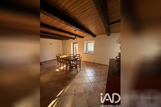 achat maison bouguenais 44340