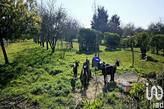 achat maison bouguenais 44340