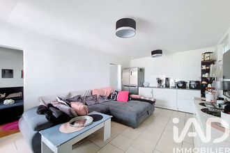 achat maison bouguenais 44340