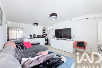 achat maison bouguenais 44340