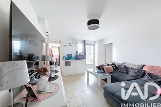 achat maison bouguenais 44340