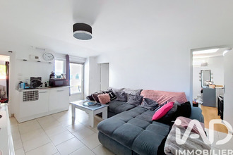 achat maison bouguenais 44340