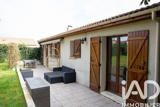 achat maison bouguenais 44340