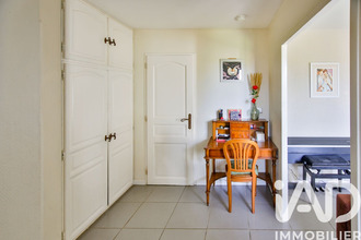 achat maison bouguenais 44340