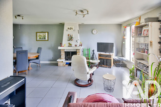 achat maison bouguenais 44340
