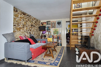 achat maison bouguenais 44340