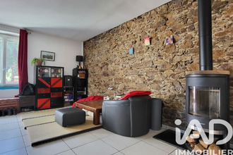 achat maison bouguenais 44340
