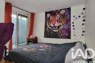 achat maison bouguenais 44340