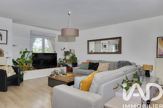 achat maison bouguenais 44340
