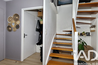 achat maison bouguenais 44340