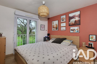achat maison bouguenais 44340