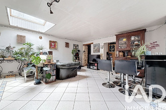 achat maison bouguenais 44340