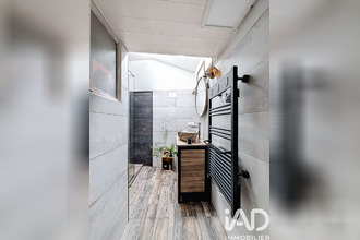 achat maison bouguenais 44340