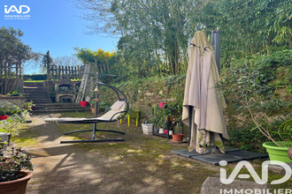 achat maison bouguenais 44340