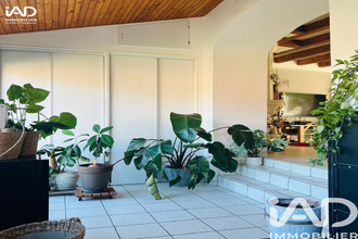 achat maison bouguenais 44340