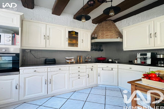 achat maison bouguenais 44340