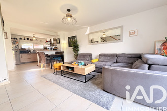 achat maison bouguenais 44340
