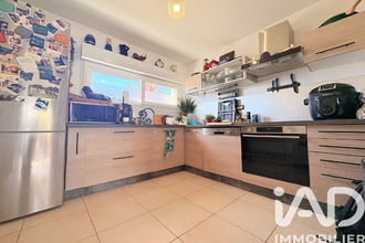 achat maison bouguenais 44340