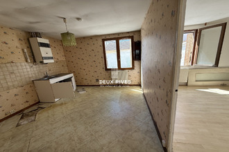 achat maison bouguenais 44340