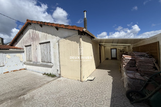 achat maison bouguenais 44340