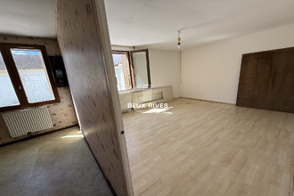 achat maison bouguenais 44340