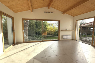 achat maison bouguenais 44340