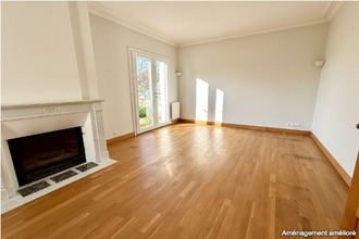 achat maison bouguenais 44340